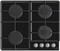 Фото - Варочная поверхность Gorenje GT641EXB | click.ua