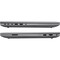 Фото - Ноутбук HP ZBook X G2i 16 (DZ4J3ET) Meteor Silver | click.ua
