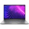 Фото - Ноутбук HP ZBook X G2i 16 (DZ4J5ET) Meteor Silver | click.ua