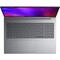Фото - Ноутбук HP ZBook X G2i 16 (DZ4J5ET) Meteor Silver | click.ua