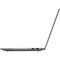 Фото - Ноутбук HP ZBook X G2i 16 (DZ4K5ET) Meteor Silver | click.ua