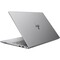 Фото - Ноутбук HP ZBook X G2i 16 (DZ4L0ET) Meteor Silver | click.ua