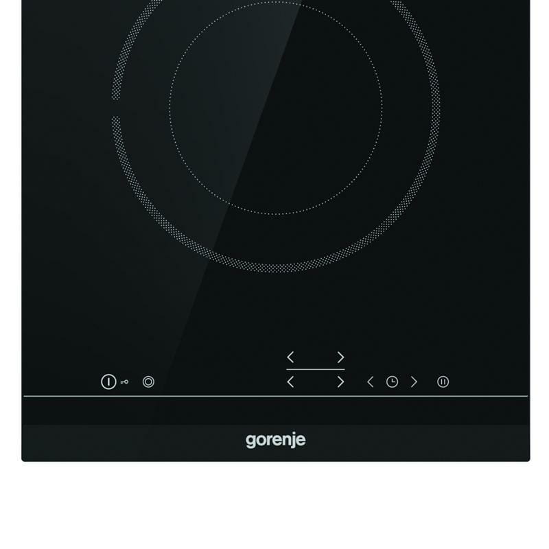 Варочная поверхность Gorenje ECT322BCSC