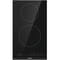 Фото - Варильна поверхня Gorenje ECT322BCSC | click.ua