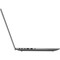 Фото - Ноутбук HP ZBook X G2i 16 (DZ4L3ET) Meteor Silver | click.ua
