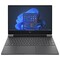 Фото - Ноутбук HP Victus 15-fa2051ua (DY4K1EA) Mica Silver | click.ua