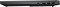 Фото - Ноутбук HP Victus 15-fa2051ua (DY4K1EA) Mica Silver | click.ua