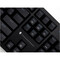 Фото - Клавiатура Thunderobot K104 Red Switch USB UA White (6932066308162) | click.ua