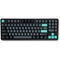 Фото - Клавiатура Thunderobot KG3089 Brown Switch USB UA (6932066305994) | click.ua