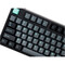 Фото - Клавiатура Thunderobot KG3089 Brown Switch USB UA (6932066305994) | click.ua