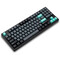 Фото - Клавiатура Thunderobot KG3089 Brown Switch USB UA (6932066305994) | click.ua