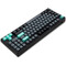 Фото - Клавiатура Thunderobot KG3089 Brown Switch USB UA (6932066305994) | click.ua