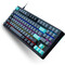 Фото - Клавiатура Thunderobot KG3089 Brown Switch USB UA (6932066305994) | click.ua