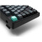 Фото - Клавiатура Thunderobot KG3089 Brown Switch USB UA (6932066305994) | click.ua