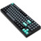 Фото - Клавiатура Thunderobot KG3089 Brown Switch USB UA (6932066305994) | click.ua