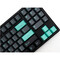 Фото - Клавiатура Thunderobot KG3089 Brown Switch USB UA (6932066305994) | click.ua