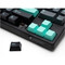 Фото - Клавiатура Thunderobot KG3089 Brown Switch USB UA (6932066305994) | click.ua