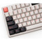Фото - Клавиатура Thunderobot KG3089 Red Switch USB UA White (6932066305987) | click.ua