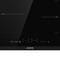 Фото - Варильна поверхня Gorenje IT645BCSC | click.ua