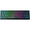 Фото - Клавiатура бездротова Xtrike ME GK-995W RGB Wireless/Bluetooth UA Black (GK-995WBKUA) | click.ua