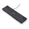 Фото - Клавиатура Vinga KBGM-090 LED Blue Switch USB Grey/Black (KBGM-090BL Grey/Black) | click.ua