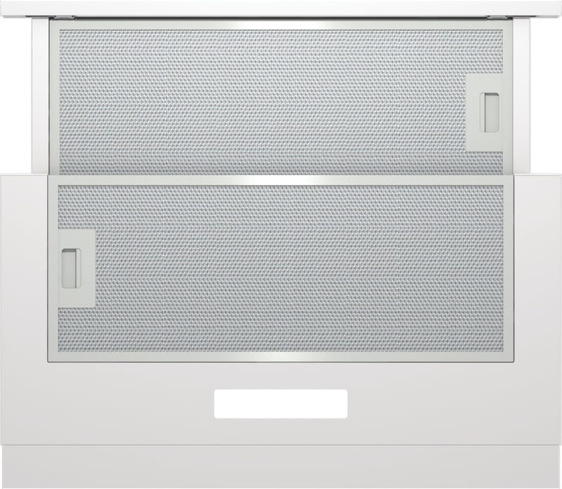 Витяжка Gorenje TH60E3W