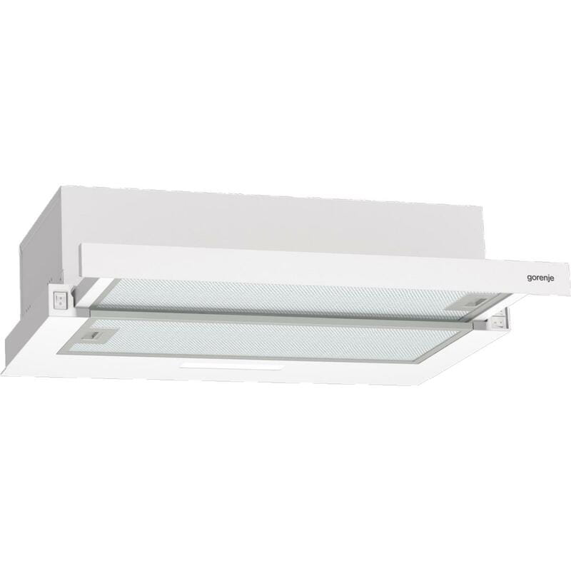 Витяжка Gorenje TH60E3W