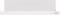Фото - Витяжка Gorenje TH60E3W | click.ua