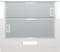 Фото - Витяжка Gorenje TH60E3W | click.ua