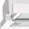 Фото - Витяжка Gorenje TH60E3W | click.ua