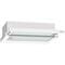 Фото - Витяжка Gorenje TH60E3W | click.ua