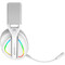 Фото - Bluetooth-гарнітура Proove Gaming Cosmo (APP) White/Purple (WHCS00020017) | click.ua