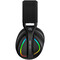 Фото - Bluetooth-гарнітура Proove Gaming Cosmo (APP) Black/Purple (WHCS00020016) | click.ua