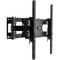 Фото - Кронштейн Vinga TM34-4451 (VESA400х400) | click.ua