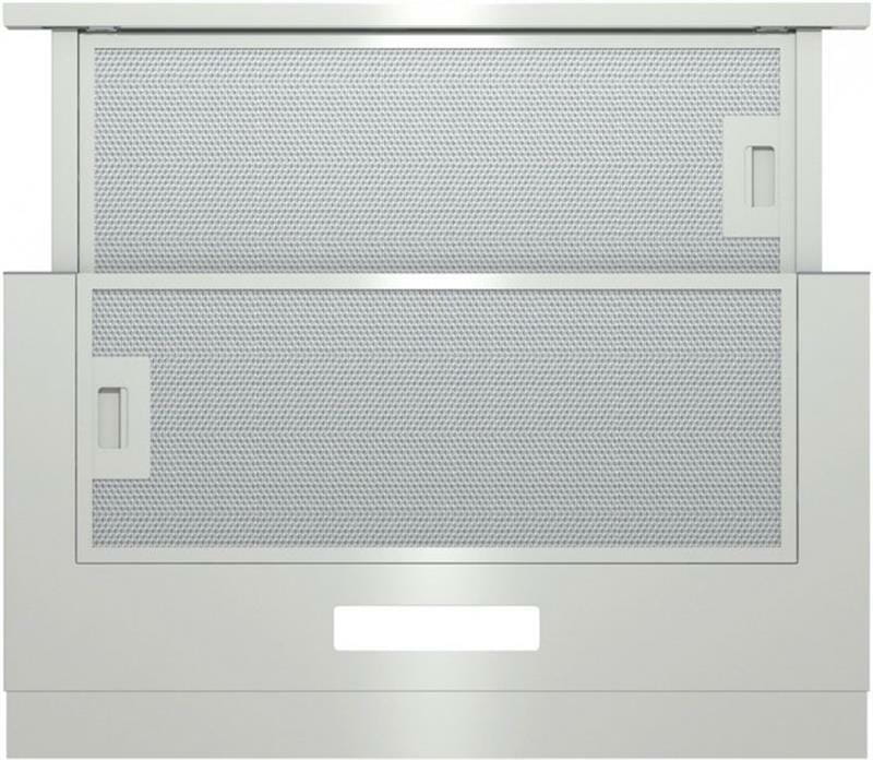 Витяжка Gorenje TH60E3X