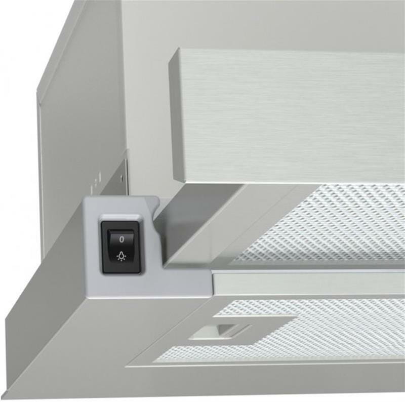 Витяжка Gorenje TH60E3X