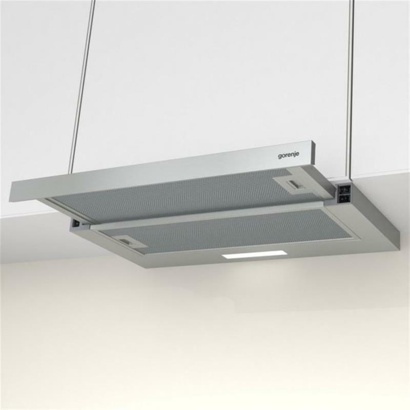 Витяжка Gorenje TH60E3X