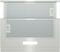 Фото - Витяжка Gorenje TH60E3X | click.ua