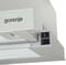 Фото - Витяжка Gorenje TH60E3X | click.ua