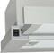 Фото - Витяжка Gorenje TH60E3X | click.ua