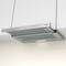 Фото - Витяжка Gorenje TH60E3X | click.ua