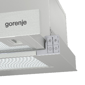 Витяжка Gorenje TH62E3X