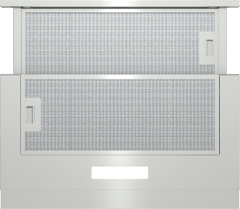 Витяжка Gorenje TH62E3X