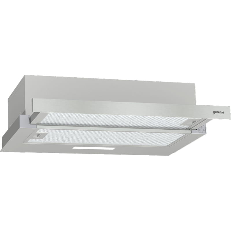 Витяжка Gorenje TH62E3X