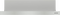 Фото - Витяжка Gorenje TH62E3X | click.ua