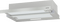 Фото - Витяжка Gorenje TH62E3X | click.ua