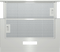 Фото - Витяжка Gorenje TH62E3X | click.ua