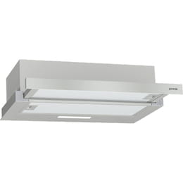 Витяжка Gorenje TH62E3X