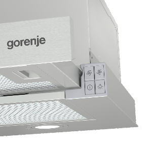 Витяжка Gorenje TH62E4X
