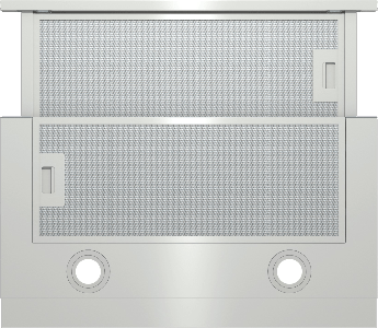 Витяжка Gorenje TH62E4X